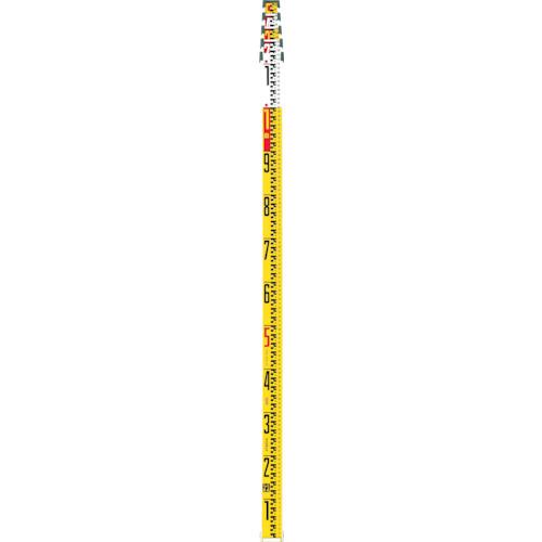 MYZOX My Staff 5m x 5 steps