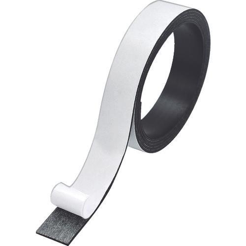 MAGX POWER เทปแม่เหล็ก 15