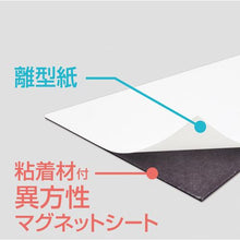 โหลดรูปภาพลงในโปรแกรมดูแกลเลอรี MAGX POWER เทปแม่เหล็ก 30
