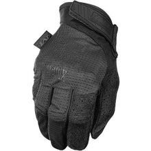 画像をギャラリービューアに読み込む, ＭＥＣＨＡＮＩＸ　ザ・オリジナル　ベント　コバート　Ｍ
