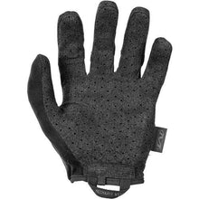 โหลดรูปภาพลงในโปรแกรมดูแกลเลอรี Mechanix The Original Bent Covert L
