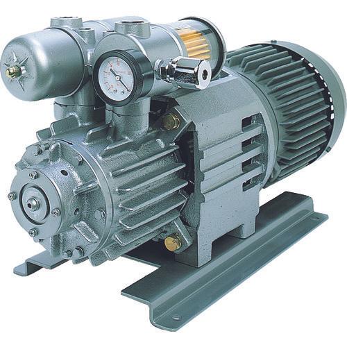 Mitsumi Complete Oil-Free Rotary Pump