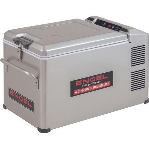 ENGEL portable refrigerator