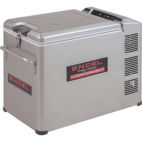 ENGEL portable refrigerator