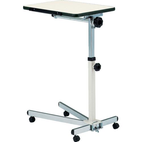 โต๊ะข้าง ทรุสโก้ โต๊ะข้างขนาดเล็ก