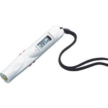 Tải hình ảnh vào trình xem thư viện, Máy đo độ dày dòng xoáy điện từ EPK Minitest 70FN
