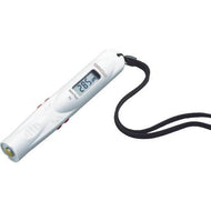 Máy đo độ dày dòng xoáy điện từ EPK Minitest 70FN