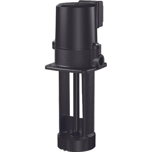 GRUNDFOS single stage immersion type coolant pump Lower suction Discharge amount 30/35L/min (50/60Hz) 100W