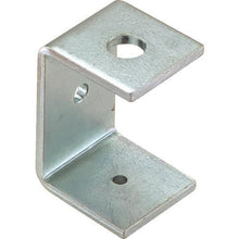 Load image into gallery viewer, DAIKEN material handling bracket
