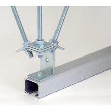 Load image into gallery viewer, DAIKEN material handling bracket
