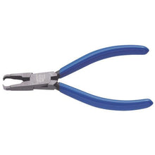 Load image into gallery viewer, THREE PEAKS Mini Top Cutter (with spring) 115mm
