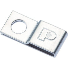 Load image into gallery viewer, PANDUIT Stainless Steel Mounts (Pack of 100)
