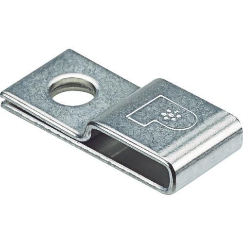 PANDUIT Stainless Accessories Stainless Steel Mount 100pcs