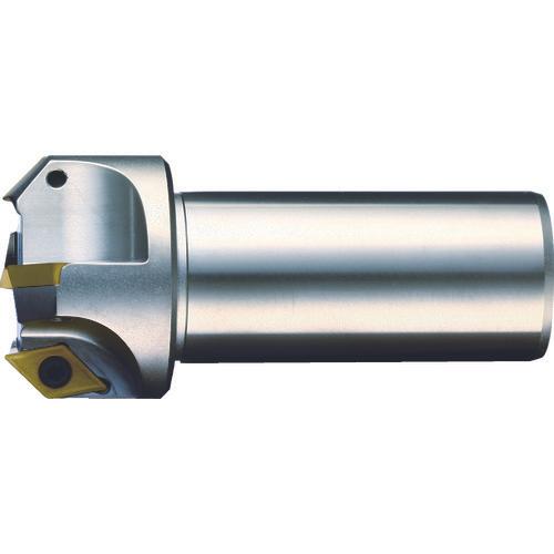 THE CUT Máy cắt vát vứt đi SUPER TOOL vòng tròn vát 45° 4