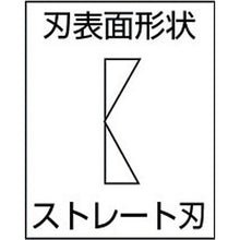 画像をギャラリービューアに読み込む, フジ矢　ミニテックライトニッパ　１３５ｍｍ
