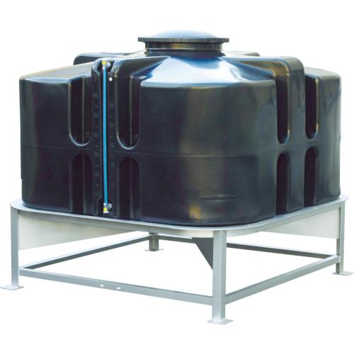 SUIKO เอ็มทีที-2000