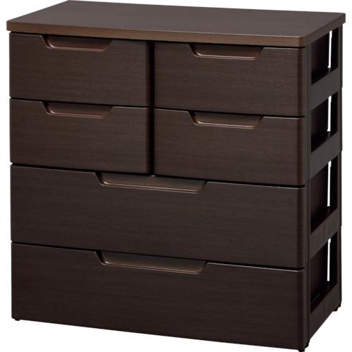 IRIS 226340 หน้าอก MU