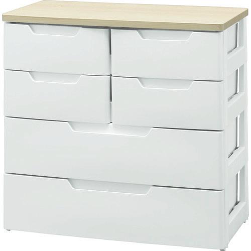 IRIS 226291 หน้าอก MU