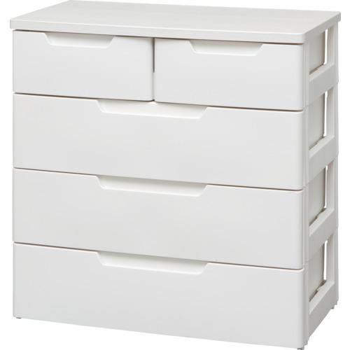 IRIS 226546 หน้าอก MU