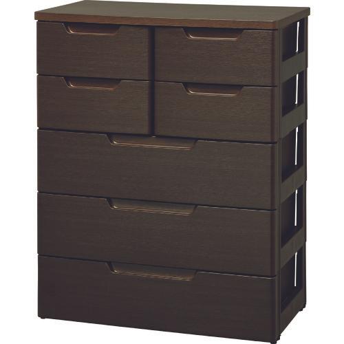 IRIS 226341 หน้าอก MU