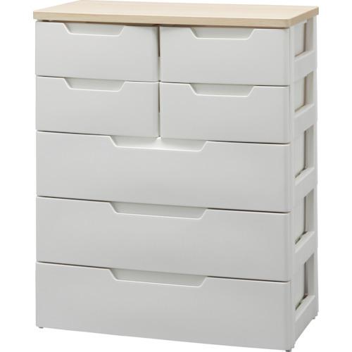 IRIS 226292 หน้าอก MU