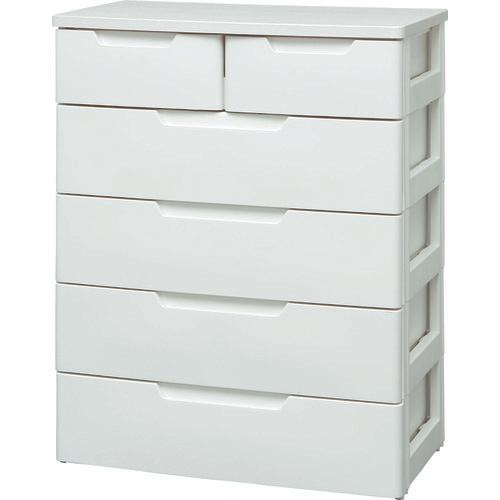 IRIS 226547 หน้าอก MU