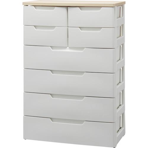 IRIS 226293 หน้าอก MU