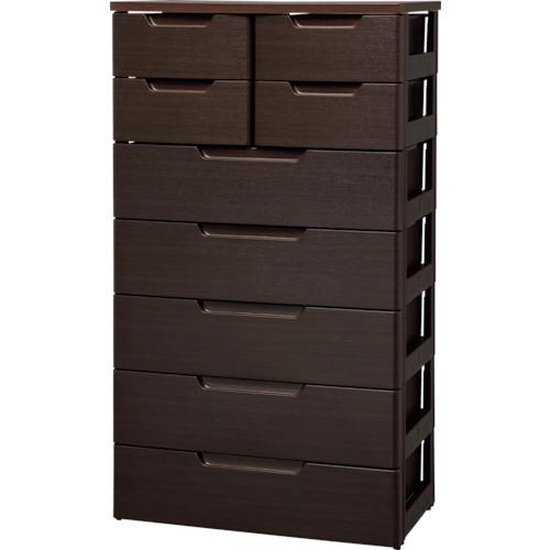 IRIS 226343 หน้าอก MU