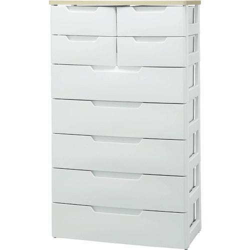 IRIS 226294 หน้าอก MU