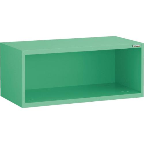 ห้องนิรภัยแบบเปิด TRUSCO MU 900X450XH380