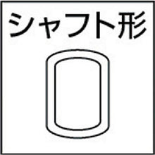 画像をギャラリービューアに読み込む, 三鈴　スロットインＳＵＳローラコンベヤＭＵＳ型Ф３８×１Ｔ　幅４００　１．５Ｍ

