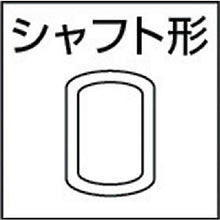 画像をギャラリービューアに読み込む, 三鈴　スロットインＳＵＳローラコンベヤＭＵＳ型Ф６０．５×１．５Ｔ　幅３００　１．５Ｍ
