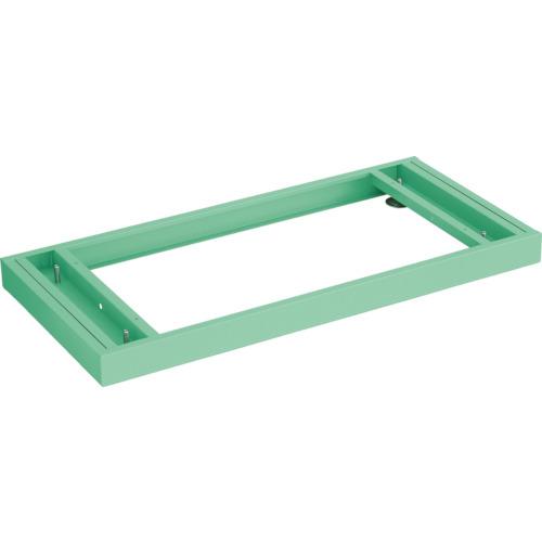 ฐานเก็บของ TRUSCO รุ่น MU 900X430XH60