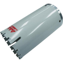 Tải hình ảnh vào trình xem thư viện, HOUSE BM Thân máy khoan lõi đa dụng đường kính lưỡi dao 100mm
