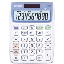 โหลดรูปภาพลงในโปรแกรมดูแกลเลอรี เครื่องคิดเลข CASIO (รุ่นแอนตี้แบคทีเรีย จดทะเบียน SIAA)
