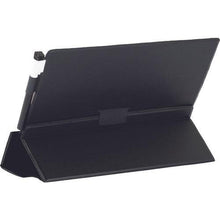 โหลดรูปภาพลงในโปรแกรมดูแกลเลอรี ASKA กระดานไวท์บอร์ดเคลื่อนที่ S
