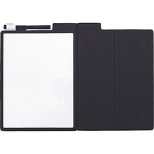 โหลดรูปภาพลงในโปรแกรมดูแกลเลอรี ASKA กระดานไวท์บอร์ดเคลื่อนที่ S
