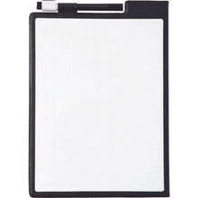 โหลดรูปภาพลงในโปรแกรมดูแกลเลอรี ASKA กระดานไวท์บอร์ดเคลื่อนที่ S
