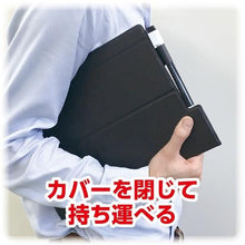 โหลดรูปภาพลงในโปรแกรมดูแกลเลอรี ASKA กระดานไวท์บอร์ดเคลื่อนที่ S
