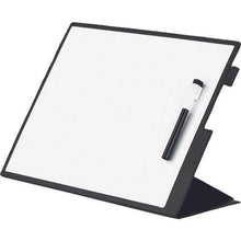 โหลดรูปภาพลงในโปรแกรมดูแกลเลอรี ASKA กระดานไวท์บอร์ดเคลื่อนที่ M
