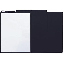 โหลดรูปภาพลงในโปรแกรมดูแกลเลอรี ASKA กระดานไวท์บอร์ดเคลื่อนที่ M
