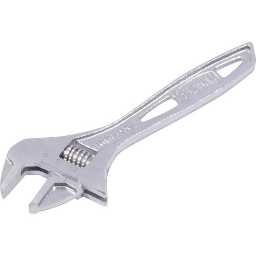 ＴＯＮＥ　ハイパーウォームモンキレンチ