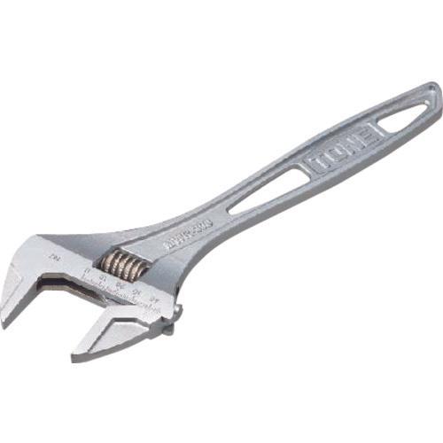 ＴＯＮＥ　ハイパーウォームモンキレンチ