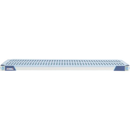 ERECTA MAX i 460mm grid mat แผ่นชั้นวางเพิ่มเติม