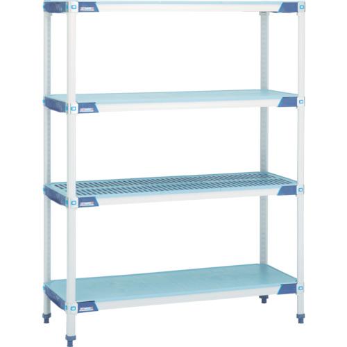 แผ่นรองพื้น ERECTA MAX i 610mm