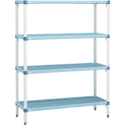 ERECTA MAX i 610mm 网格垫