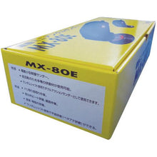 将图像导入到图库查看器中美因电动小型角磨机

