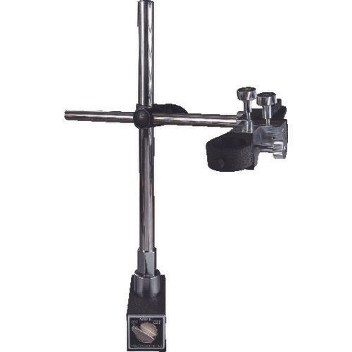 MIRUC STAND MX-S STAND