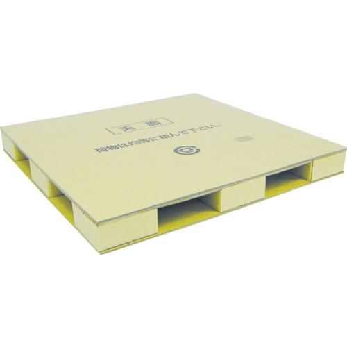 大和紙器　ダンボールパレット１０８０×１０８０