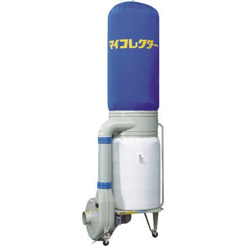 MURAKOSHI除尘器 2.2KW 50Hz